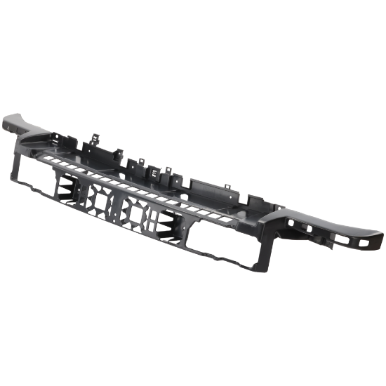 Picture of Bumper Bracket