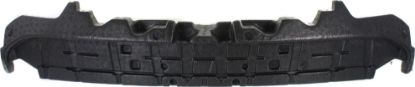 Picture of Bumper Absorber