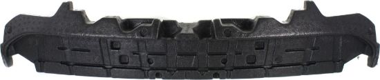 Picture of Bumper Absorber