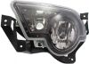 Picture of Fog Light