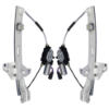 Picture of Window Regulator