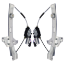 Picture of Window Regulator