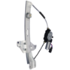 Picture of Window Regulator