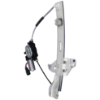 Picture of Window Regulator