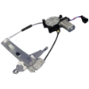 Picture of Window Regulator