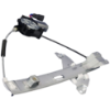 Picture of Window Regulator