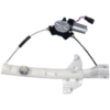 Picture of Window Regulator
