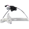 Picture of Window Regulator