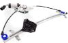 Picture of Window Regulator