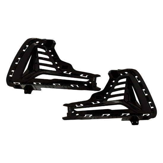 Picture of Fog Light Cover