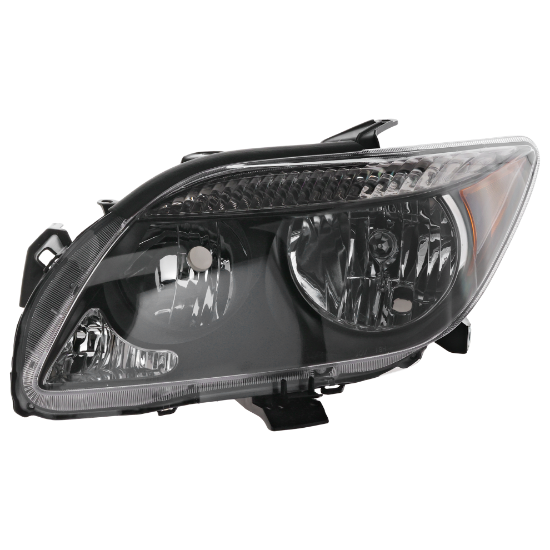 Picture of Headlight