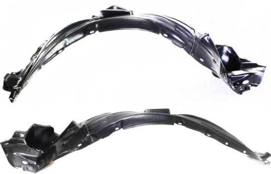 Picture of Fender Liner