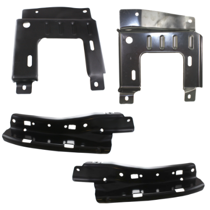 Picture of Bumper Bracket