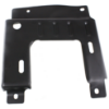 Picture of Bumper Bracket