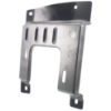 Picture of Bumper Bracket