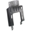 Picture of Bumper Bracket