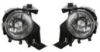 Picture of Fog Light