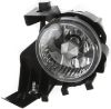 Picture of Fog Light