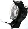 Picture of Fog Light