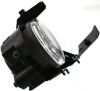 Picture of Fog Light