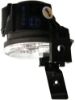 Picture of Fog Light