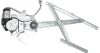 Picture of Window Regulator