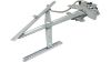 Picture of Window Regulator