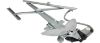 Picture of Window Regulator