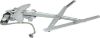 Picture of Window Regulator