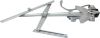 Picture of Window Regulator