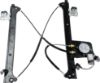 Picture of Window Regulator