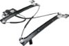 Picture of Window Regulator