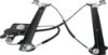 Picture of Window Regulator