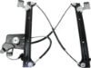 Picture of Window Regulator