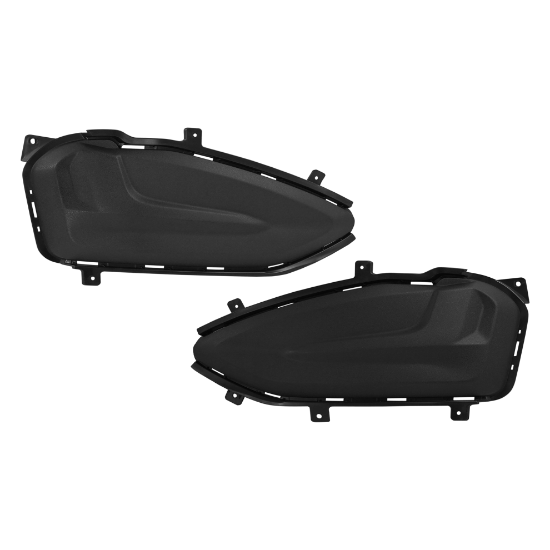 Picture of Fog Light Cover