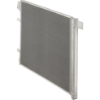 Picture of A/C Condenser