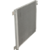 Picture of A/C Condenser