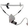 Picture of Window Regulator