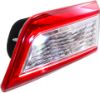 Picture of Tail Light