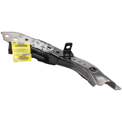 Picture of Radiator Support