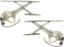 Picture of Window Regulator