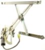 Picture of Window Regulator