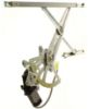 Picture of Window Regulator
