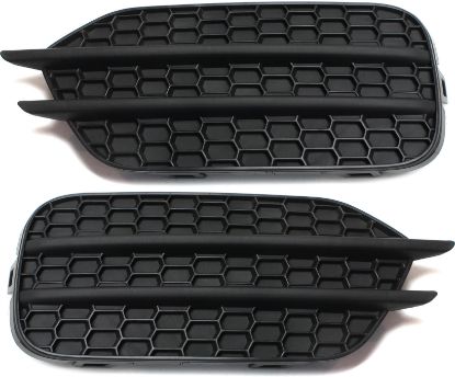 Picture of Fog Light Cover