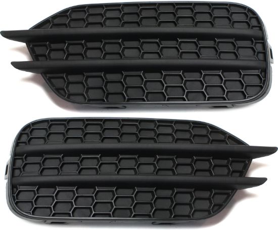 Picture of Fog Light Cover