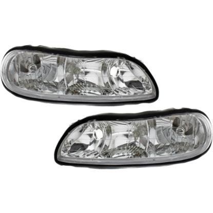Picture of Headlight