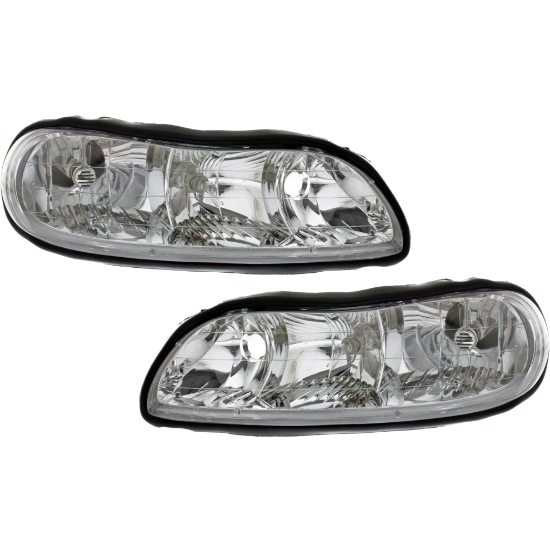 Picture of Headlight