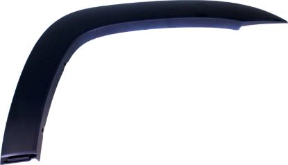 Picture of Fender Flares