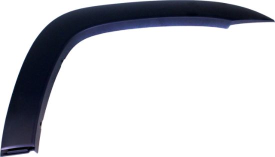 Picture of Fender Flares