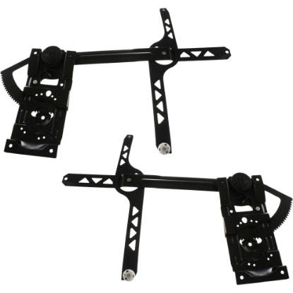 Picture of Window Regulator